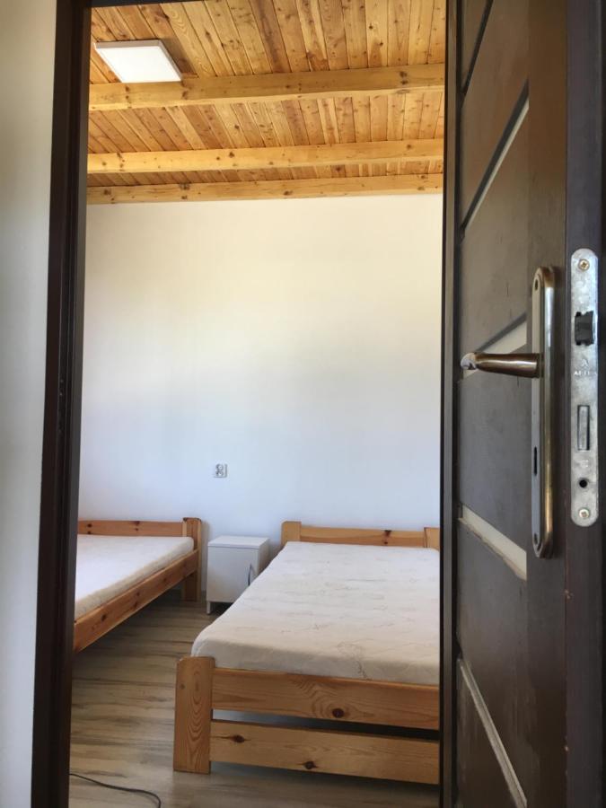 Holiday home Snopki